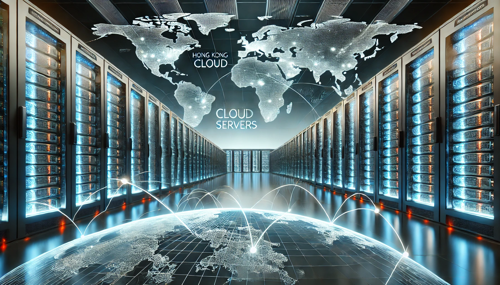 Advantages And Experience Sharing Of Red Hall 2 Vietnam Server